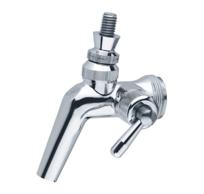 A-125: US Flow Control Faucet.